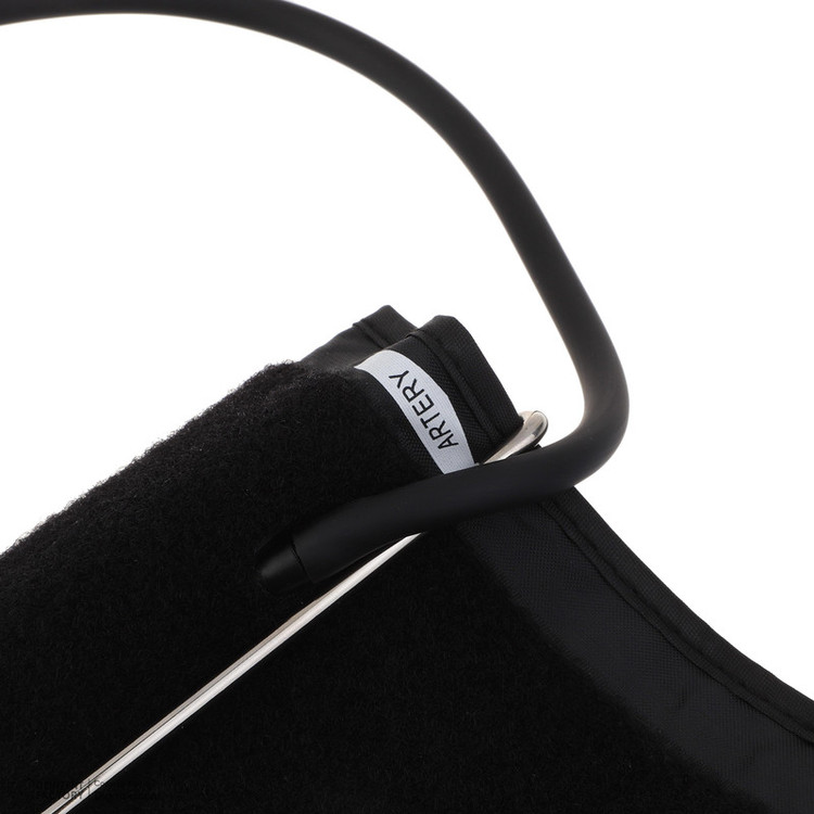 فشارسنج دیجیتال زنیتمد مدل LD-583