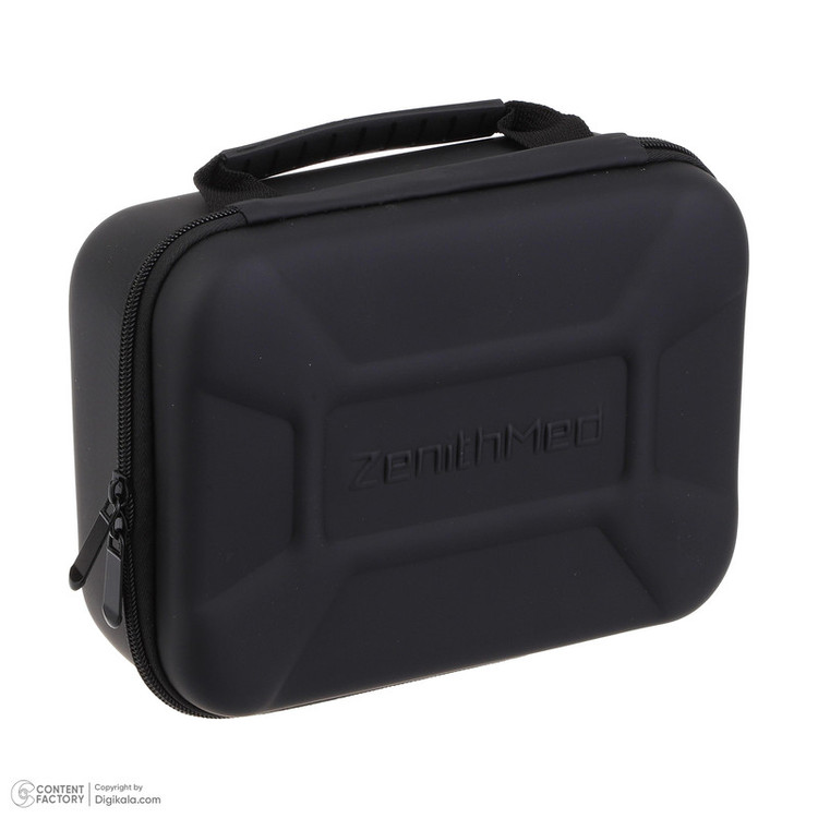 فشارسنج دیجیتال زنیتمد مدل LD-583