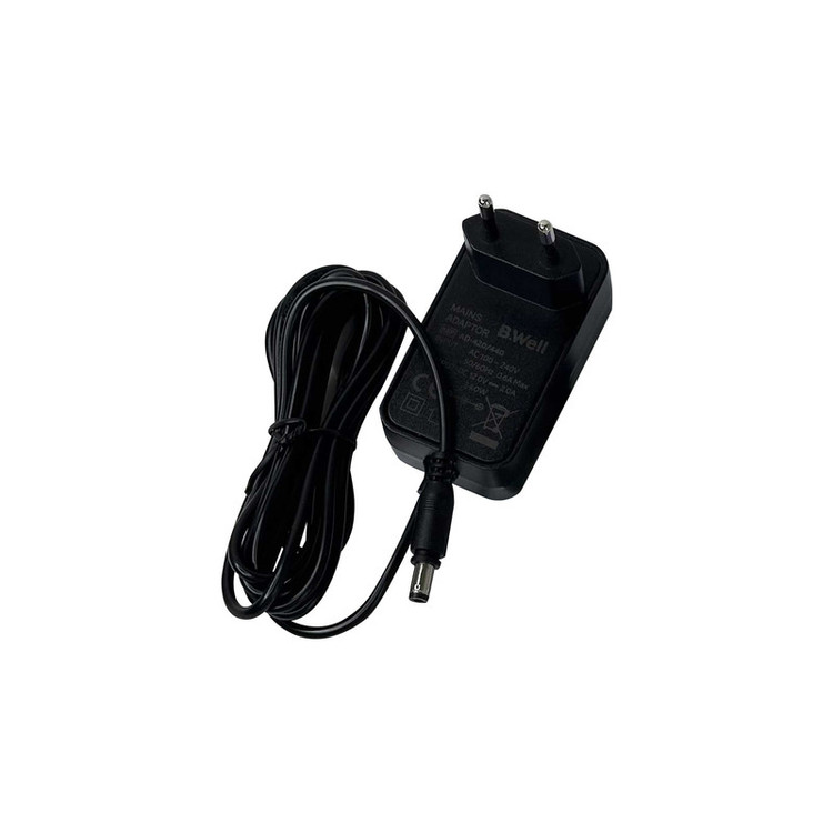 ماساژور برقی بی ول مدل MED 440