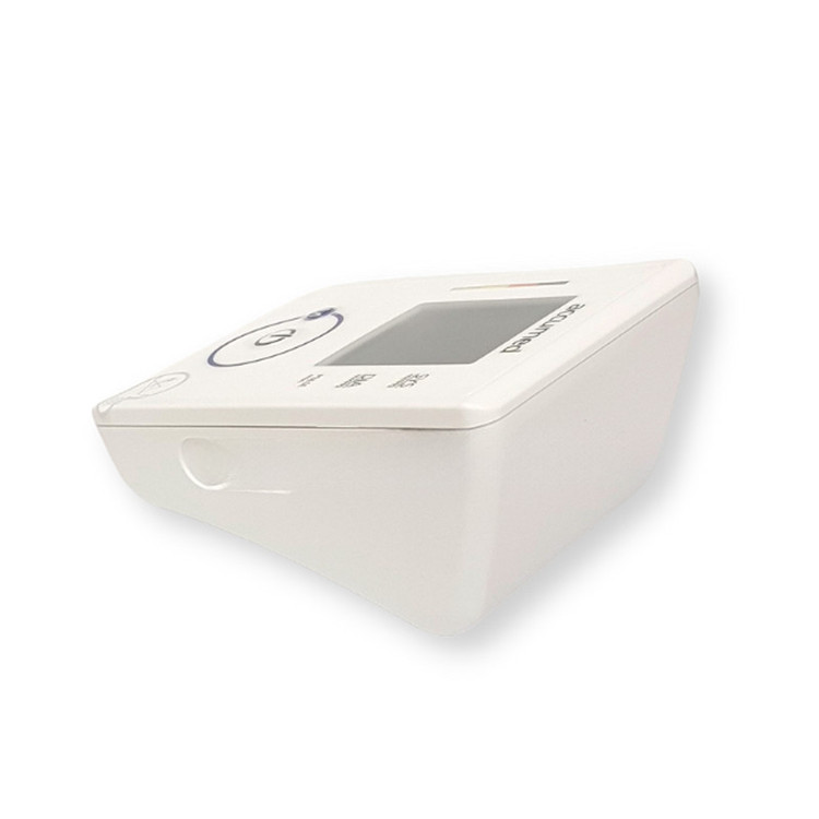 فشارسنج بازویی دیجیتال اکیومد مدل CG-165