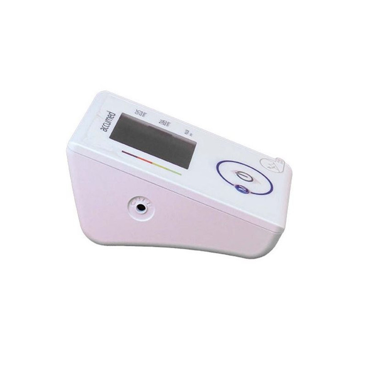 فشارسنج بازویی دیجیتال اکیومد مدل CG-165