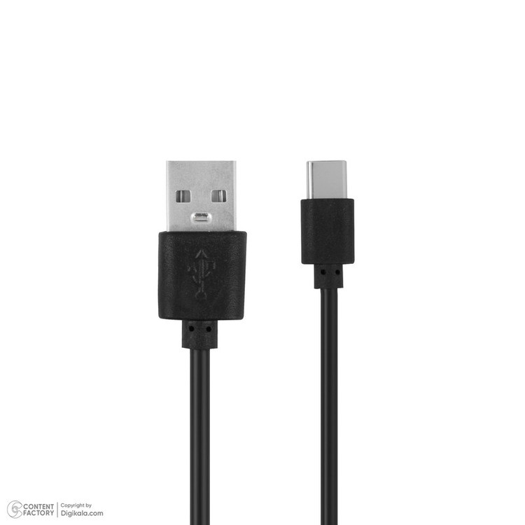 ماساژور برقی اکیومد مدل MN200